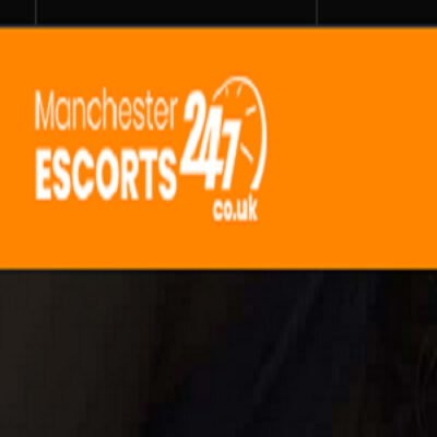 Manchester Escorts 247